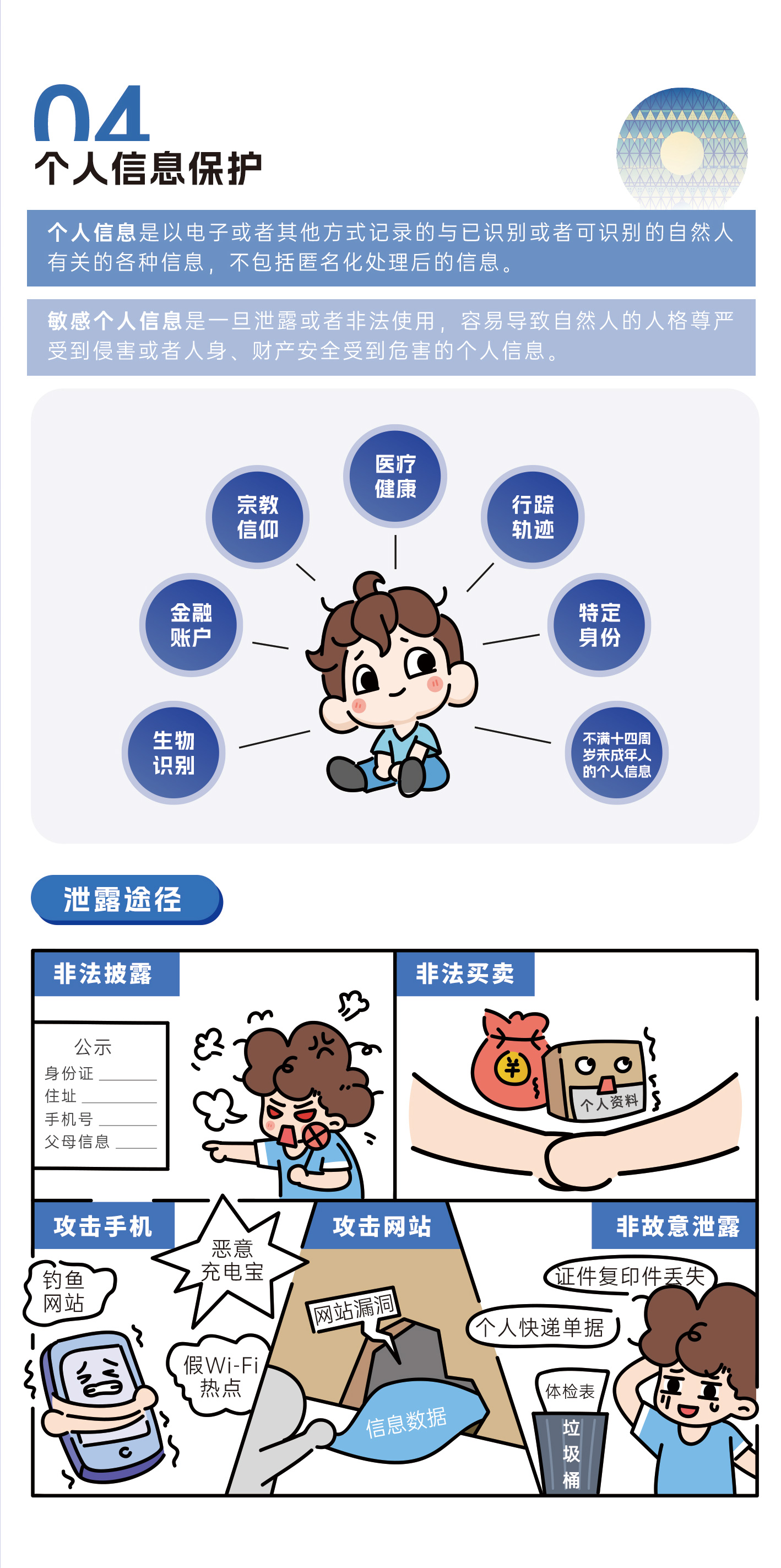2024網絡安全宣傳折頁1-960x235mm-出血3mm_07.jpg