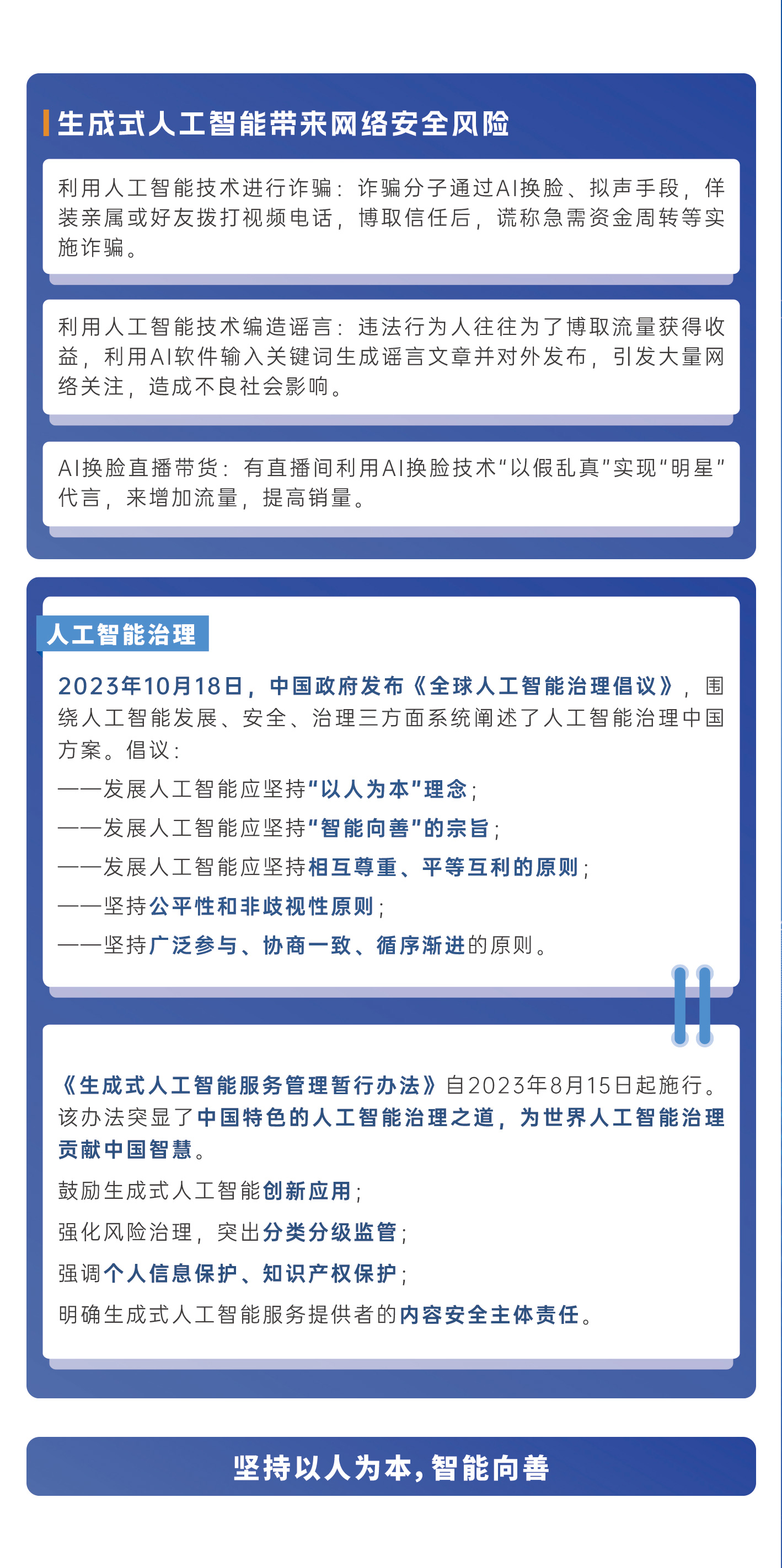 2024網(wǎng)絡(luò)安全宣傳折頁(yè)2-960x235mm-出血3mm_07.jpg