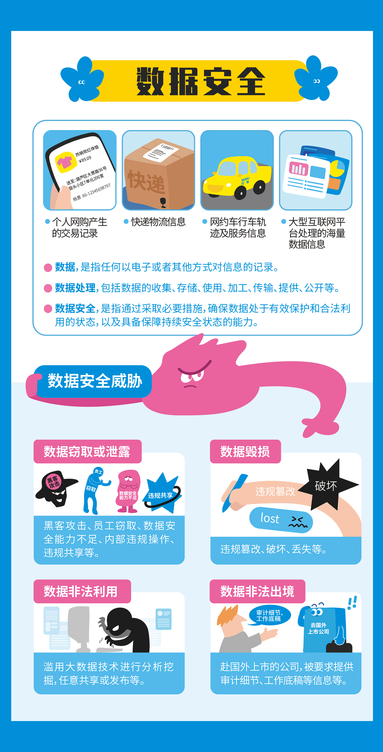 網(wǎng)絡(luò)安全知識(shí)宣傳手冊(cè)_頁面_14.jpg
